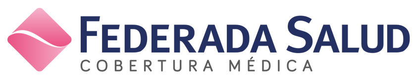 Federada Salud