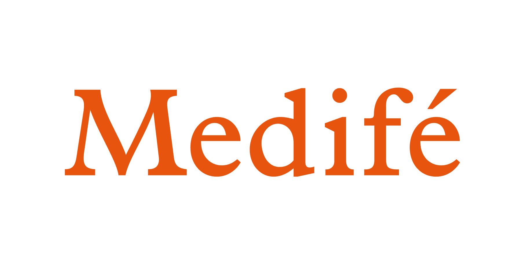 Medife